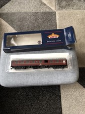 Bachmann 026 1 for sale  DAGENHAM