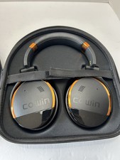 Cowin perfect quiet for sale  Harlan