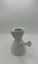 Porzellan kaffeekanne suleika gebraucht kaufen  Berlin