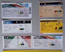 biglietti juventus usato biglietti juventus usato Oviglio