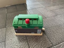 Brio 33574 rimessa usato  Vicenza