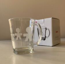 Alessi tazza mug usato  Celle Ligure