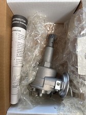 Crown 801 distributor d'occasion  Expédié en Belgium