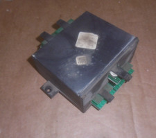 Alfa romeo check usato  Scaletta Zanclea