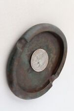 1932 german ashtray for sale  Hollywood
