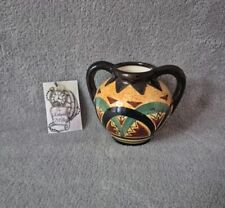 Petit vase pot d'occasion  Wittenheim