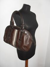 Grande comoda borsa usato  Italia