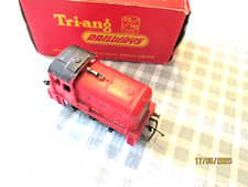 Triang gauge r253 for sale  WHITLEY BAY