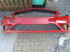 Mercedes benz klasse gebraucht kaufen  Bochum