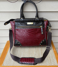 Samantha brown red for sale  Alto