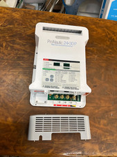 Pronautic 30p battery for sale  Bristol