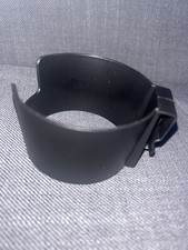 Black clip car for sale  HARROW