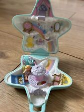 Vintage compact fairy for sale  Ireland