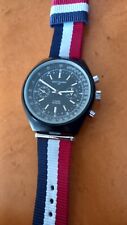 Montre renault gordini d'occasion  Mende