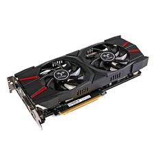 Colorido nvidia geforce for sale  Ontario