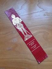 Red leather cirencester for sale  WORTHING
