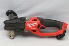 Milwaukee m18 fuel for sale  Sacramento