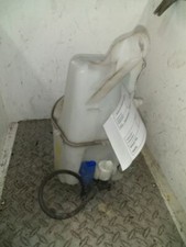 Usado, Reservatório de lavagem com arruelas de farol compatível com 14-18 VOLVO S60 207181 comprar usado  Enviando para Brazil