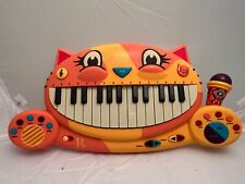 Justb byou toys for sale  Atlanta