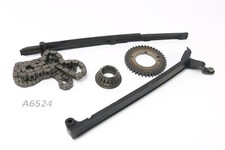 Suzuki 650 savage gebraucht kaufen  Hannover