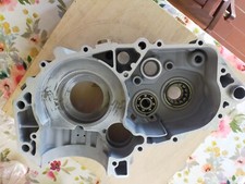 Ricambi husqvarna 610 usato  Roma