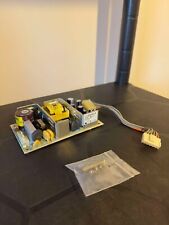 Snp 9541 skynet for sale  LONDON
