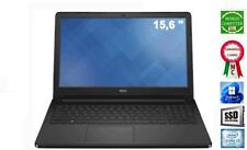 Portatile notebook dell usato Portatile notebook dell usato  Forli