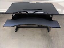 Fezibo adjustable height for sale  Phoenix