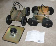 Good used set for sale  Mount Pleasant