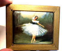 gwenda for sale gwenda for sale UK