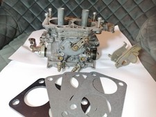 solex 40 comprar usado solex 40 comprar usado Enviando para Brazil