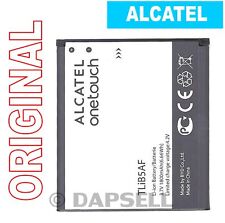 Alcatel batteria ricambio usato  Italia