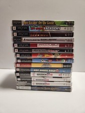 psp original comprar usado psp original comprar usado  Enviando para Brazil