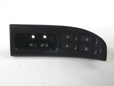 716114060 gruppo comandi usato  Rovigo