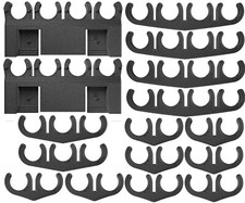 Ford 8.5mm black for sale  Chandler