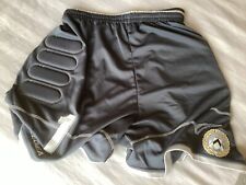 Pantaloncini calcio udinese usato  Santa Margherita Ligure
