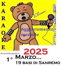 Marzo 2025 110 usato  Roma