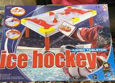 Ice hockey kids for sale  REDCAR