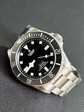 2023 tudor pelagos for sale  SOUTHAM