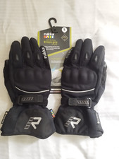 Rukka virve 2.0 for sale  BATH