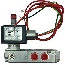 valvula termostatica gol comprar usado valvula termostatica gol comprar usado Brasil