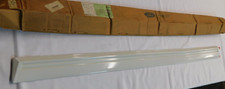 Nos oem ford for sale  Evansville