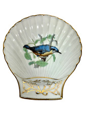 Blue bird shell for sale  North Providence