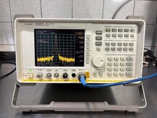Agilent 8560ec spectrum gebraucht kaufen  Düsseldorf