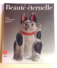 Beaute eternelle art d'occasion  Montereau-Fault-Yonne