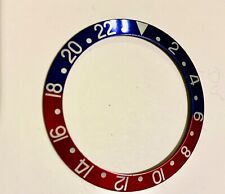 Insert rolex vintage d'occasion  Neuilly-sur-Seine