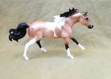 Breyer classic american for sale  San Mateo