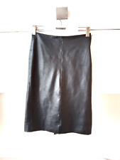 Zara black 100 for sale  POTTERS BAR