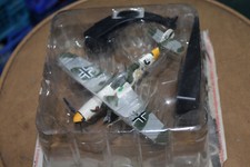Amercom messerchmitt bf109f for sale  UK