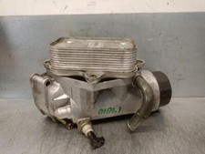 A6641840302 refrigeratore olio usato  Ferrara
